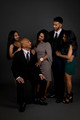 M27A0251