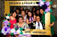 60th Anniversary