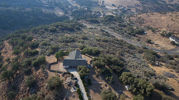 23201 Fondue ct (42 of 48)